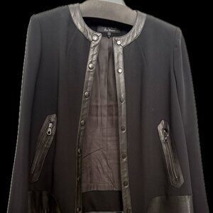 Rag & Bone Women's Dress/Suit Jacket, Size 4